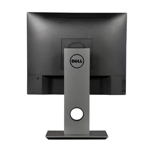 Computadora escritorio PC Dell Wyse 5070 / 4GB RAM 256GB SSD