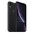 Apple Iphone XR 64GB Negro Liberado Reacondicionado Grado A