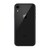 Apple Iphone XR 64GB Negro Liberado Reacondicionado Grado A