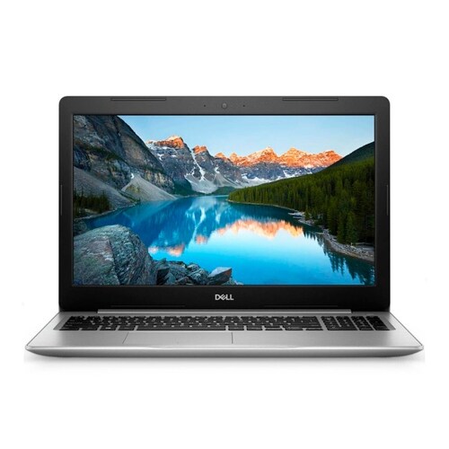 Laptop Dell Inspiron 5570 I5 8gb Ram 1tb (Reacondicionado)