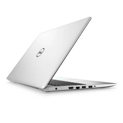 Laptop Dell Inspiron 5570 I5 8gb Ram 1tb (Reacondicionado)