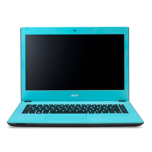 Laptop Acer Aspire E5-473 Celeron 4gb 1tb (Reacondicionado)