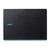Laptop Acer Aspire E5-473 Celeron 4gb 1tb (Reacondicionado)