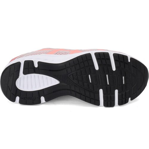 Tenis Asics Niños Jolt 2 Gs Watershed Rose/Sun C 1014A035.701