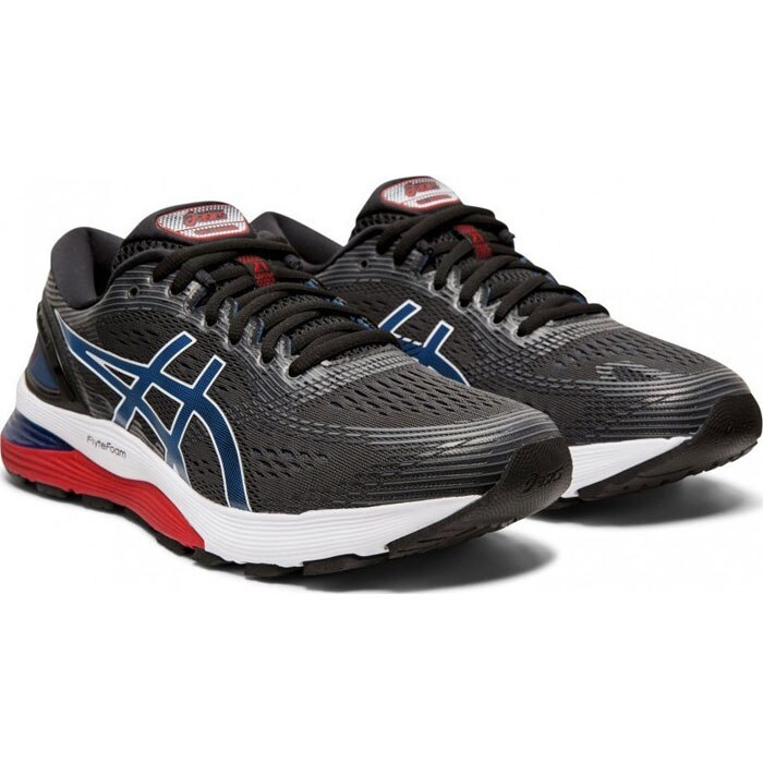 Asics gel clearance nimbus 21 1011a169