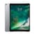 Apple iPad Pro 10.5 256gb Space Gray A1701 (Reacondicionado)