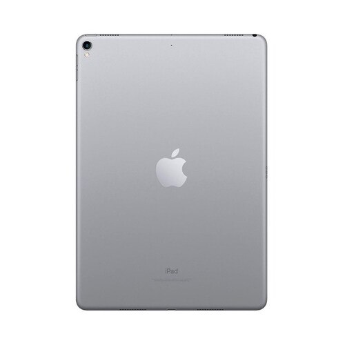 Apple iPad Pro 10.5 256gb Space Gray A1701 (Reacondicionado)