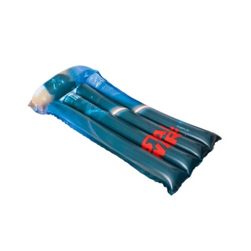 Inflable Flotador de Star Wars