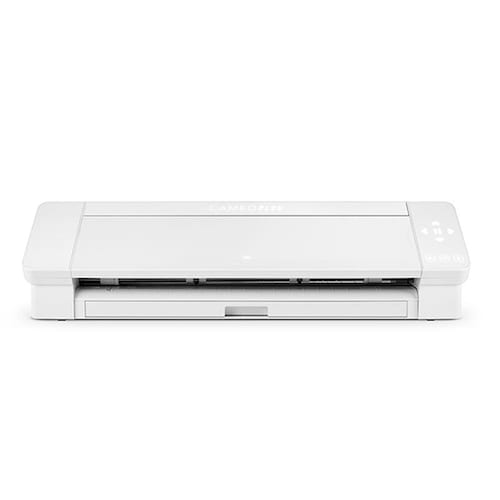 Plotter De Corte Silhouette Cameo 4 Plus 15 Pulgadas.