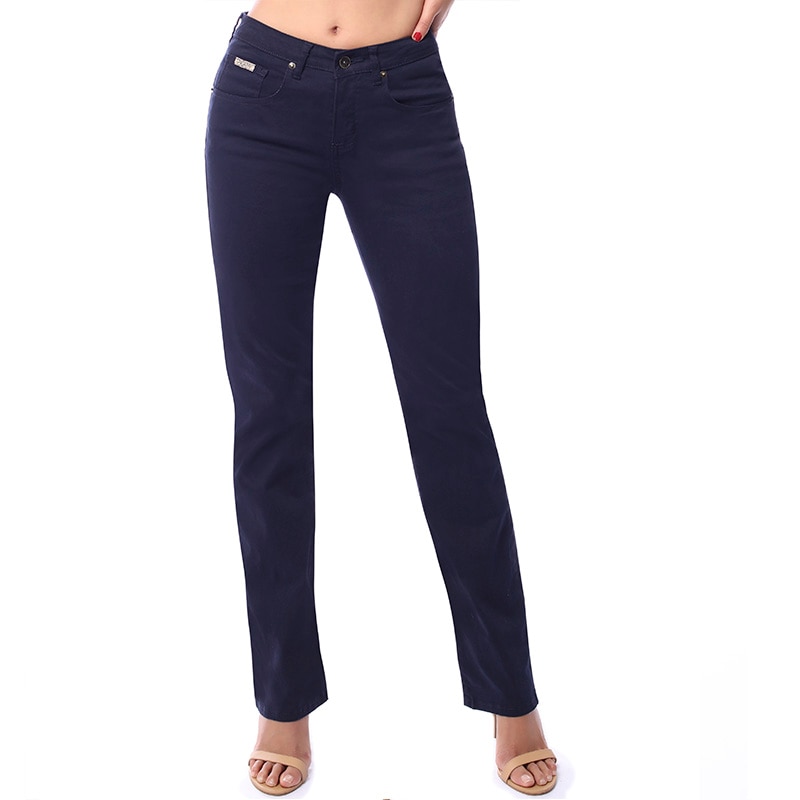 Pantalones dayana para mujer sale