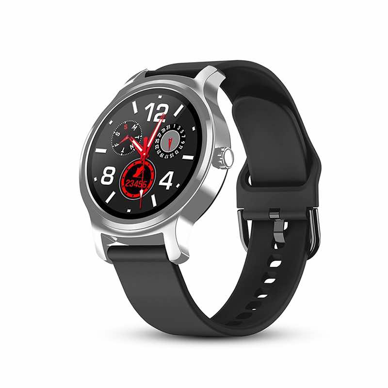 Redlemon smartwatch discount