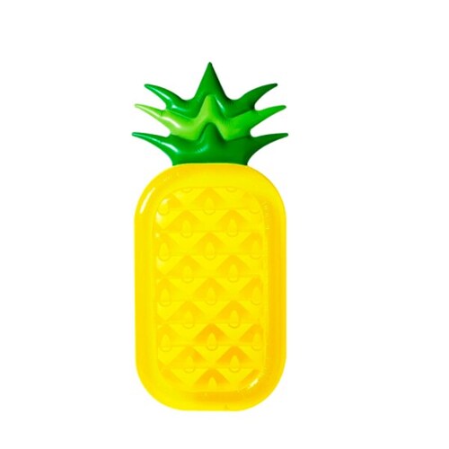 Inflable en Forma de Piña X