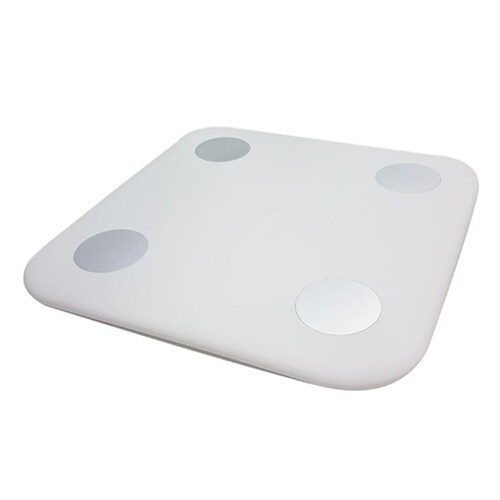 Mi Body Composition Scale 2 