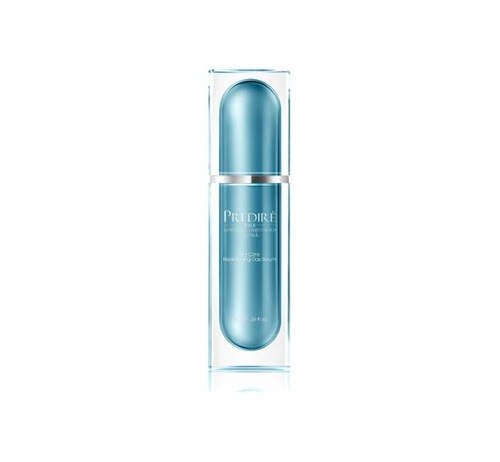 Suero Facial Contorno De Ojos Día Ojera/bolsa Prédiré 40ml