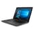 Laptop Hp 240 G6 Core I3 (4gb Ram) (500gb) (Reacondicionado Grado A)