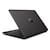 Laptop Hp G7 240 Amd Ryzen 3 (1Tb) (8gb Ram) (Reacondicionado)
