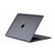 Macbook Air (2020) 8gb Ram 512GB SSD Core i5 (A2179)