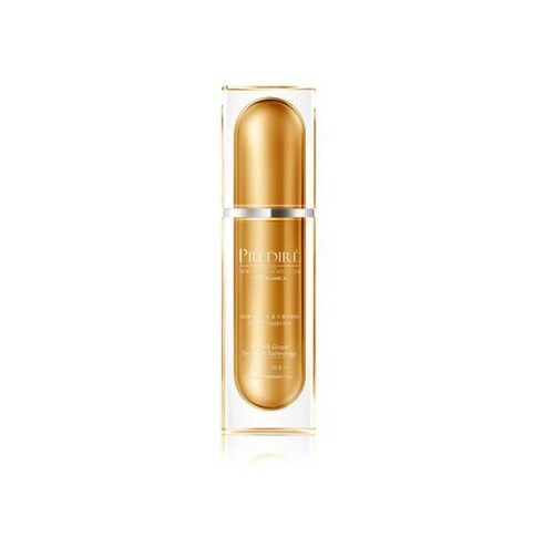 Suero Booster Facial Vitamina C, E & A Prédiré 40ml