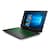 Laptop Hp Pavilion Gaming 8gb 1tb Geforce Gtx (15-cx0001la) (Reacondicionado)