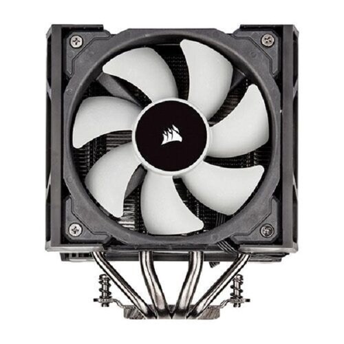 SISTEMA DE ENFRIAMIENTO AIRE CORSAIR A500 AIR DUAL FAN (CT-9010003-WW)