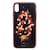 Protector Totu Coral Snake Iphone X/Xs