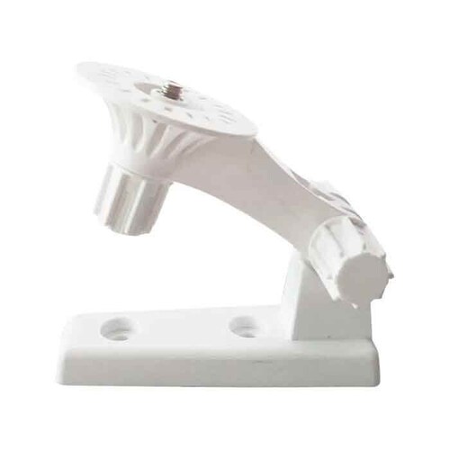 Base Para Camara Ip Video Vigilancia Soporte Pared Techo