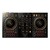 Controlador Dj PIONEER DDJ-400-N Dorado Rekordbox Compatibilidad Beatsource LINK
