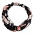 Diadema ROXY Mujer FIND YOUR SUN Anthracite New Flowers