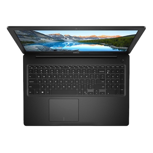 Laptop Dell Inspiron 3584 (Reacondicionado)