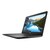 Laptop Dell Inspiron 3584 (Reacondicionado)