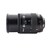 Lente Nikon Af Nikkor 28-85mm 1:3.5-4.5 (Reacondicionado)