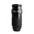 Lente Nikon Af Nikkor 70-210mm 1:4 (Reacondicionado)