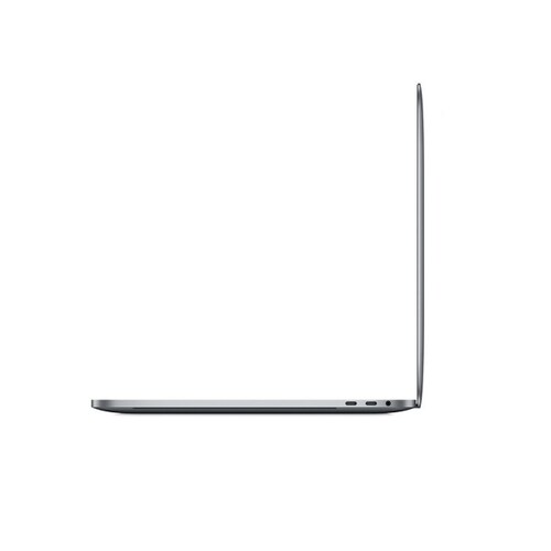 Macbook Pro 15 Con Touchbar - (16gb Ram)(256gb Ssd) (Reacondicionado)