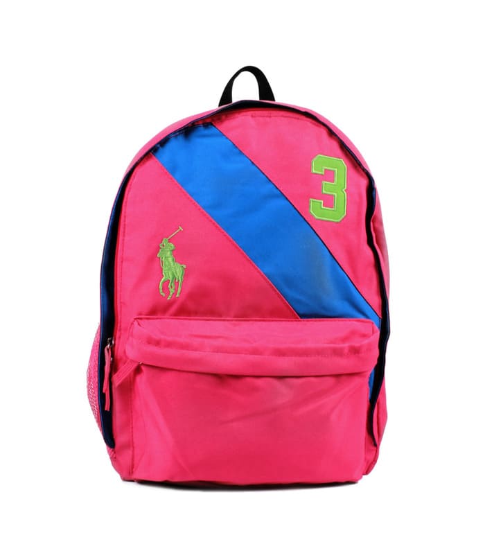 Cubrebocas polo ralph lauren deals