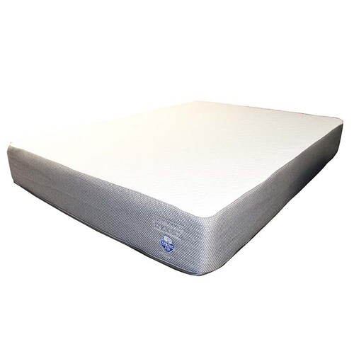 Colchón Spring Air Dreams in a box Queen Size