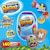 Mighty Beanz 2 Pack (Serie 1)