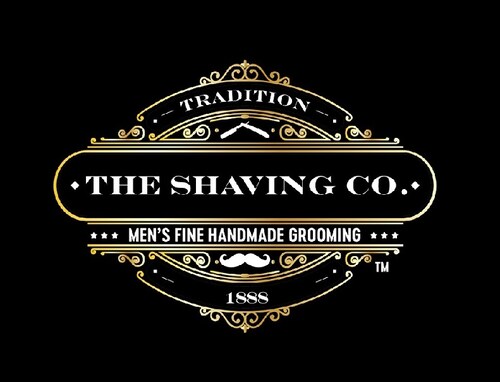 Barra de Alumbre para despues de afeitar o depilar de 100 gr Cauteriza, cicatriza y limpia de manera profunda. The Shaving Co