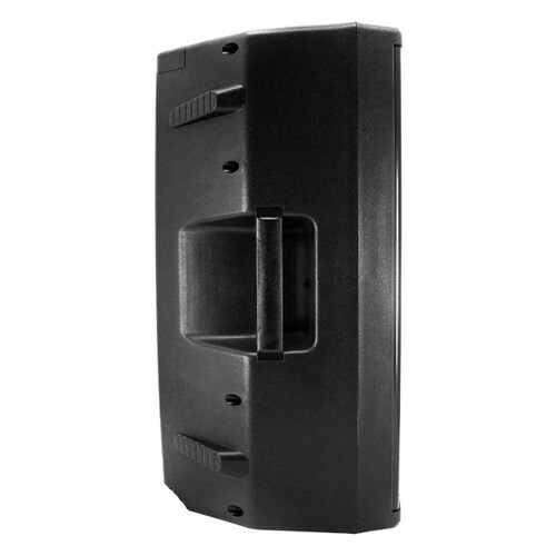 Bafle Alien Pro HUNTER Negro 15" Bluetooth Tecnología TWS