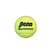 Caja Pelotas de Tennis Penn 1 c/ 36 pelotas