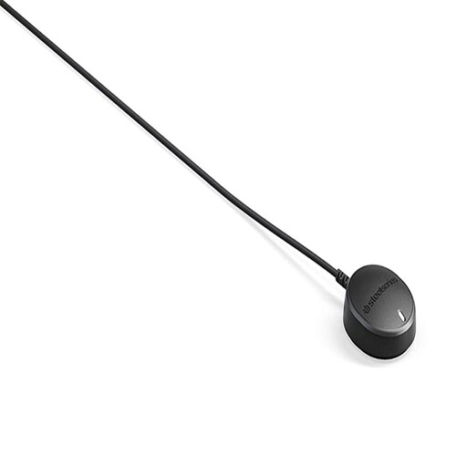 Audífonos Gamer SteelSeries Bluetooth - Arctis 7