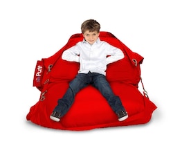 puff-sillon-para-ninos-straps-kids-en-todos-los-colores-basic-puff