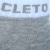 Set Calcetines CLETO REYES Unisex LINER 3 PACK Multicolor