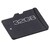 Tarjeta Memoria micro SD 32 GB Clase 10 con Adaptador