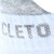 Set Calcetines CLETO REYES Unisex QUARTER PACK Multicolor