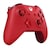 Control Inalambrico Xbox One S - Rojo