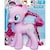 My Little Pony Pinkie Pie 20 Cm Hasbro