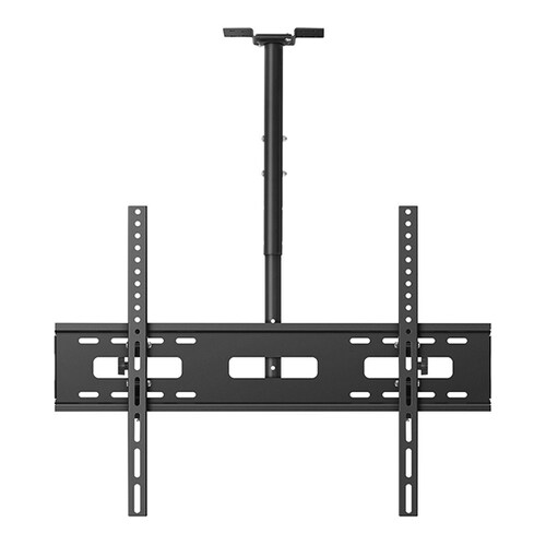 Soporte de techo para pantallas de 32 a 65 / STV-065
