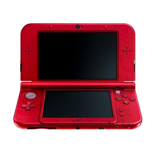 Nintendo 2ds best sale sears