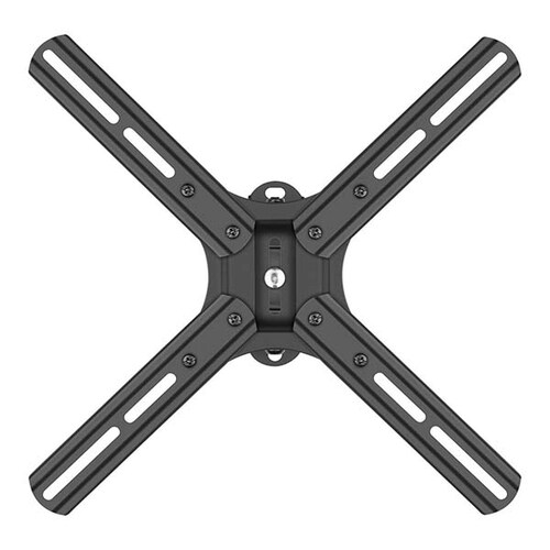 Soporte para pantallas de 17 a 42, ultradelgado y con brazo articulado / STV-034