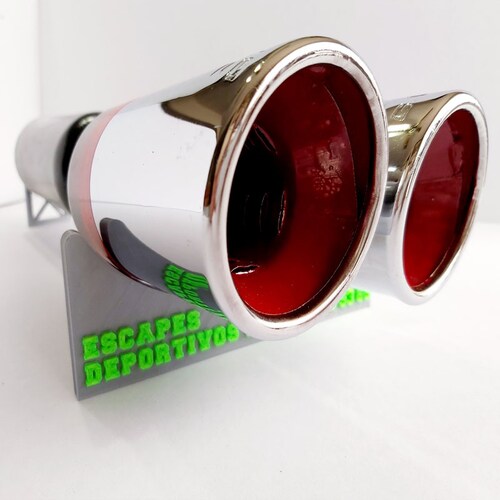 Turbobala Deportiva Marca Galgo Recta Sesgada + REGALO